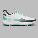 G/Fore Men Mg4+ O2 Gradient G/lock Golf Shoe