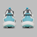 G/Fore Men Mg4+ O2 Gradient G/lock Golf Shoe