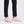 G/FORE 2024SS WOMEN G.112 P.U. LEATHER KILTIE GOLF SHOES (BLUSH)