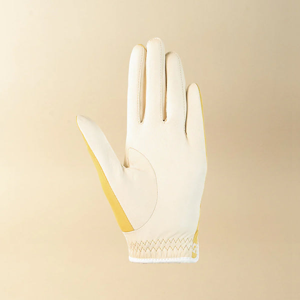 GFJ DRIVING GLOVE(WOMEN)