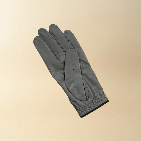 GFJ PLAYERS GLOVE(MEN)