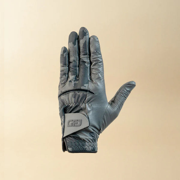 GFJ PLAYERS GLOVE(MEN)