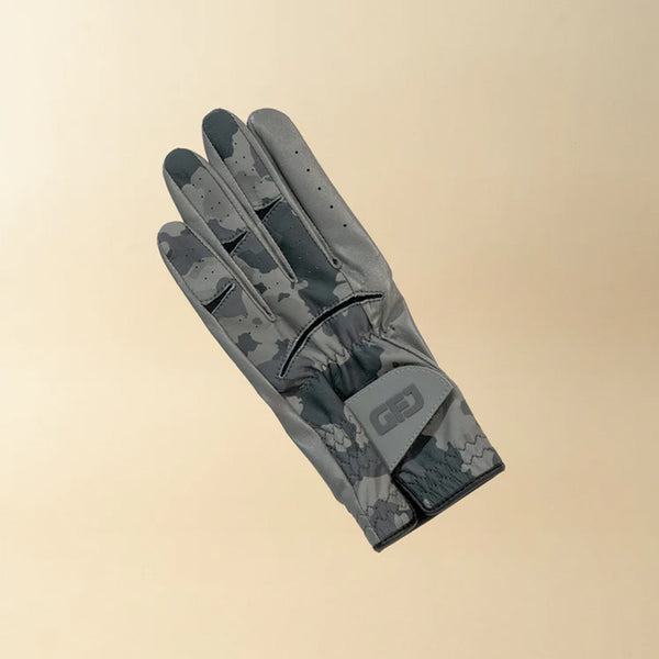 GFJ PLAYERS GLOVE(MEN)