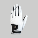GFJ Aura Control Glove (UNISEX)
