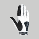 GFJ Aura Control Glove (UNISEX)