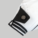 GFJ Aura Control Glove (UNISEX)