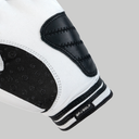 GFJ Aura Control Glove (UNISEX)