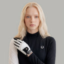 GFJ Aura Control Glove (UNISEX)