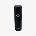 GFJ GOLF TUMBLER