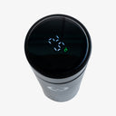 GFJ GOLF TUMBLER