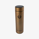 GFJ GOLF TUMBLER