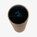 GFJ GOLF TUMBLER