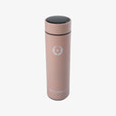 GFJ GOLF TUMBLER