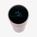 GFJ GOLF TUMBLER