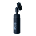 GFJ x GreenTee Golf Club Cleaning Brush