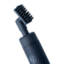 GFJ x GreenTee Golf Club Cleaning Brush