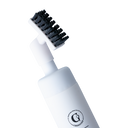 GFJ x GreenTee Golf Club Cleaning Brush