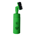 GFJ x GreenTee Golf Club Cleaning Brush