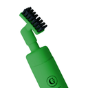 GFJ x GreenTee Golf Club Cleaning Brush