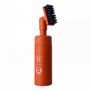GFJ x GreenTee Golf Club Cleaning Brush