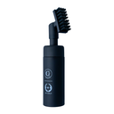 GFJ x GreenTee Golf Club Cleaning Brush