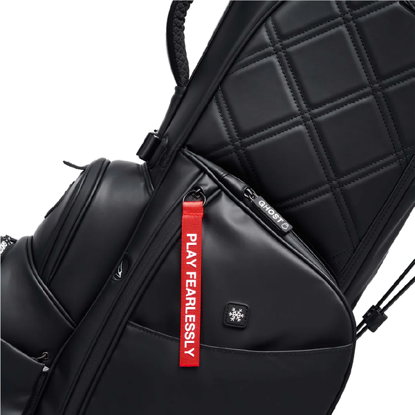 GHOST GOLF ANYDAY KATANA BAG - 14 WAY