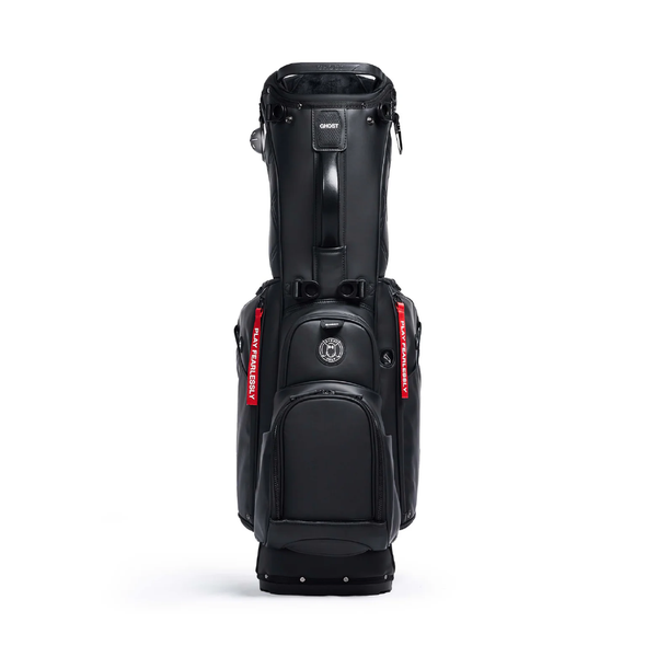 GHOST GOLF ANYDAY KATANA BAG - 14 WAY