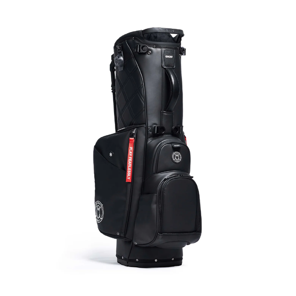 GHOST GOLF ANYDAY KATANA BAG - 14 WAY