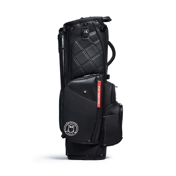 GHOST GOLF ANYDAY KATANA BAG - 14 WAY