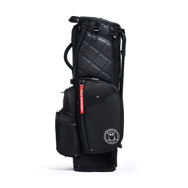 GHOST GOLF ANYDAY KATANA BAG - 14 WAY