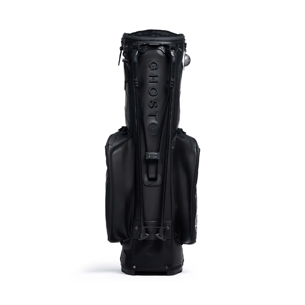 GHOST GOLF ANYDAY KATANA BAG - 14 WAY