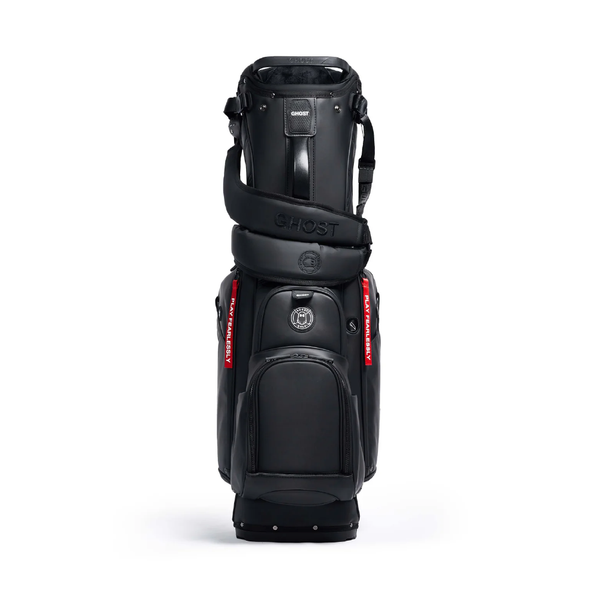 GHOST GOLF ANYDAY KATANA BAG - 14 WAY