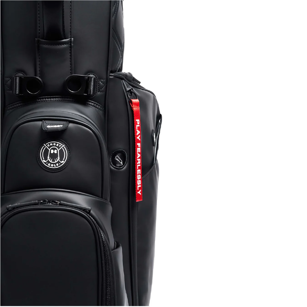 GHOST GOLF ANYDAY KATANA BAG - 14 WAY