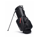GHOST GOLF ANYDAY RONIN BAG - 7 WAY