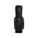 GHOST GOLF ANYDAY RONIN BAG - 7 WAY