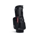 GHOST GOLF ANYDAY RONIN BAG - 7 WAY