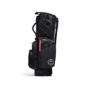 GHOST GOLF ANYDAY RONIN BAG - 7 WAY