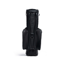 GHOST GOLF ANYDAY RONIN BAG - 7 WAY