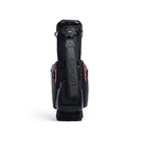 GHOST GOLF ANYDAY RONIN BAG - 7 WAY