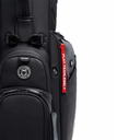 GHOST GOLF ANYDAY RONIN BAG - 7 WAY