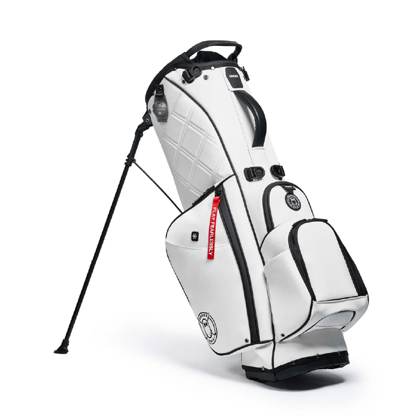 GHOST GOLF ANYDAY SAYA BAG - 7 WAY
