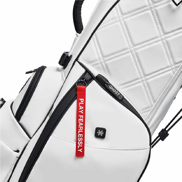 GHOST GOLF ANYDAY SAYA BAG - 7 WAY
