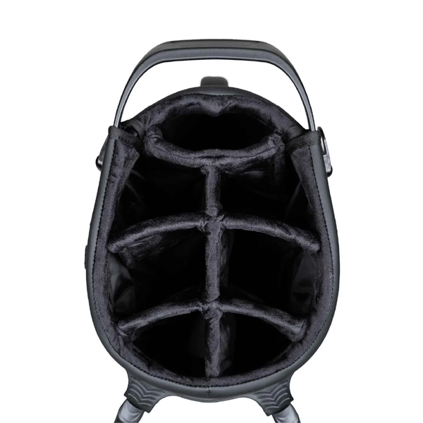 GHOST GOLF ANYDAY SAYA BAG - 7 WAY