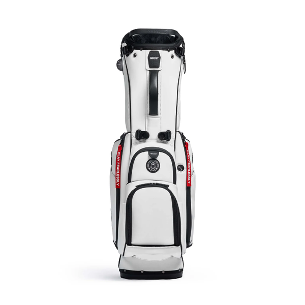 GHOST GOLF ANYDAY SAYA BAG - 7 WAY
