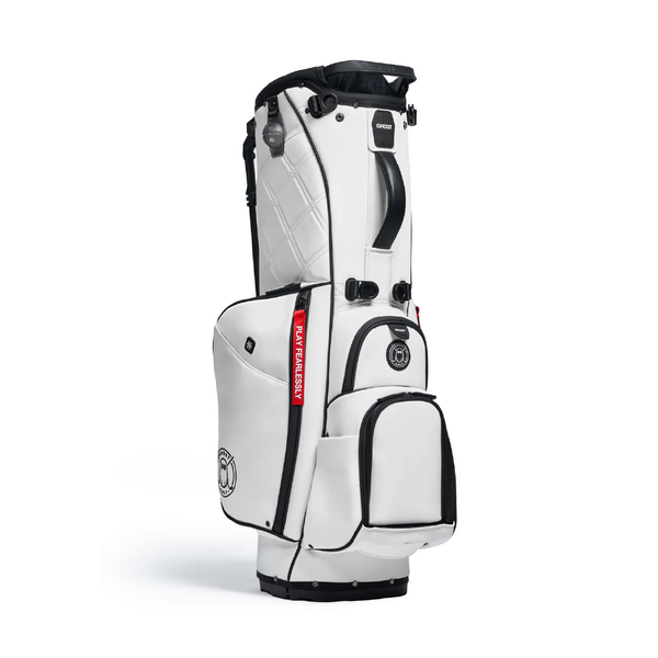 GHOST GOLF ANYDAY SAYA BAG - 7 WAY