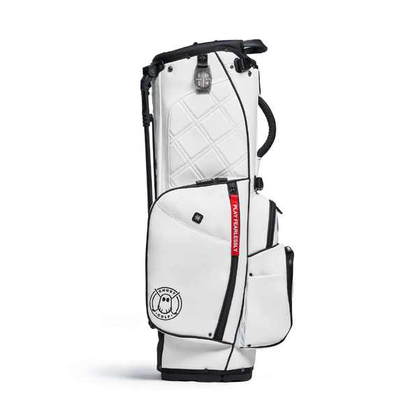 GHOST GOLF ANYDAY SAYA BAG - 7 WAY