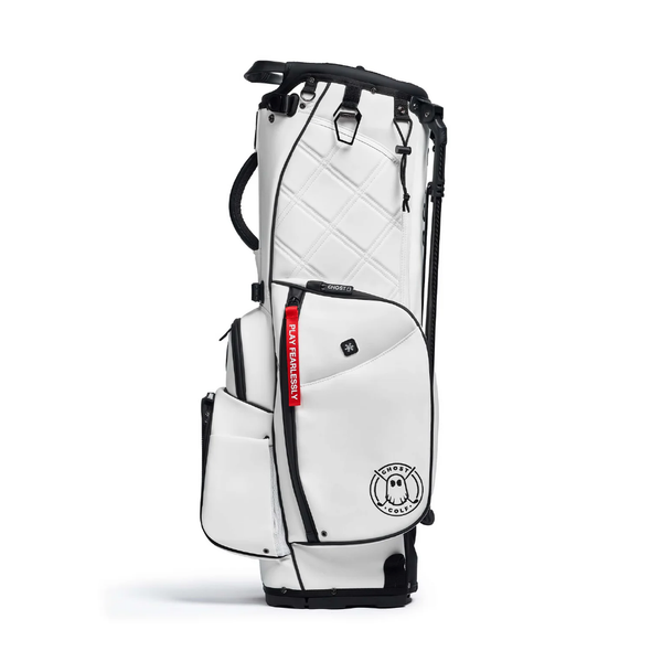 GHOST GOLF ANYDAY SAYA BAG - 7 WAY