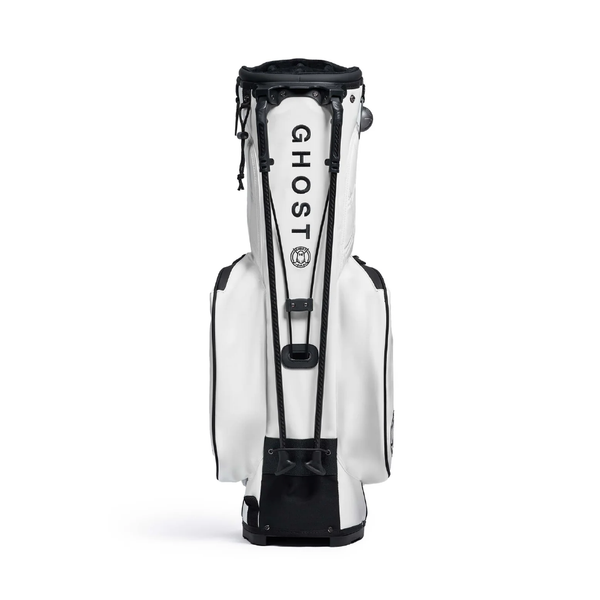 GHOST GOLF ANYDAY SAYA BAG - 7 WAY