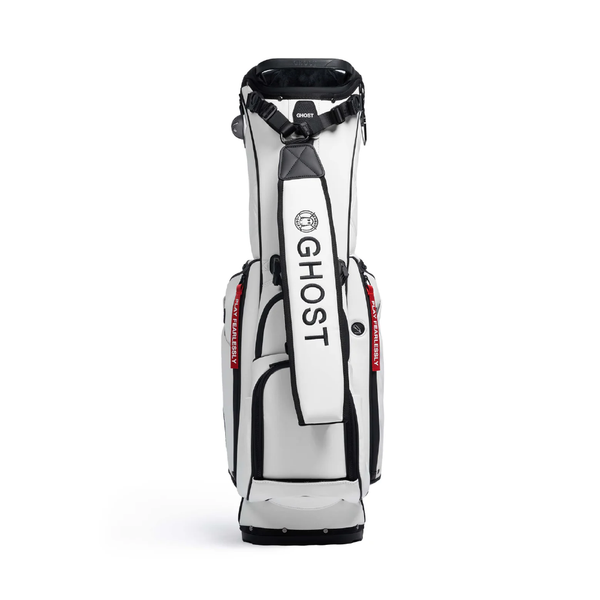 GHOST GOLF ANYDAY SAYA BAG - 7 WAY