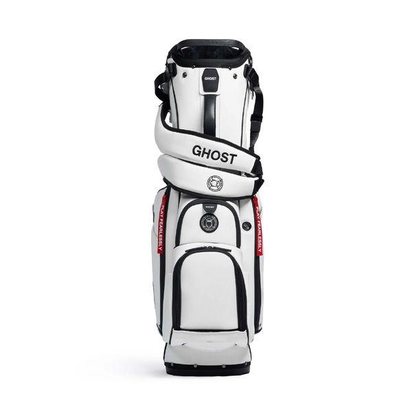 GHOST GOLF ANYDAY SAYA BAG - 7 WAY